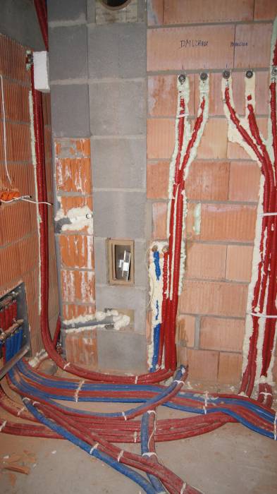 blog budowlany - mojabudowa.pl